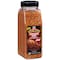 Grillmates McCormick Grill Mates Smokehouse Maple Seasoning 28 oz., PK6 901319594 - alternate 1